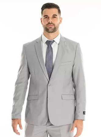 Blazer (Men's)