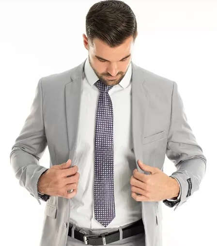 Blazer (Men's)