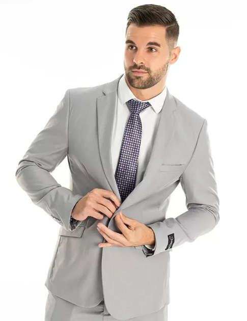Blazer (Men's)