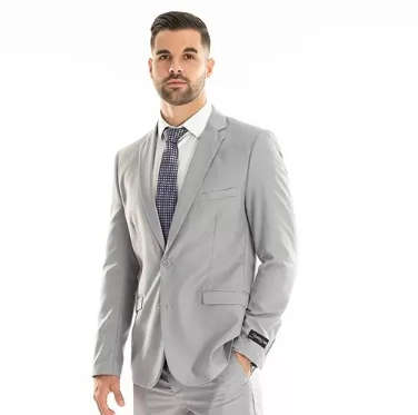 Blazer (Men's)