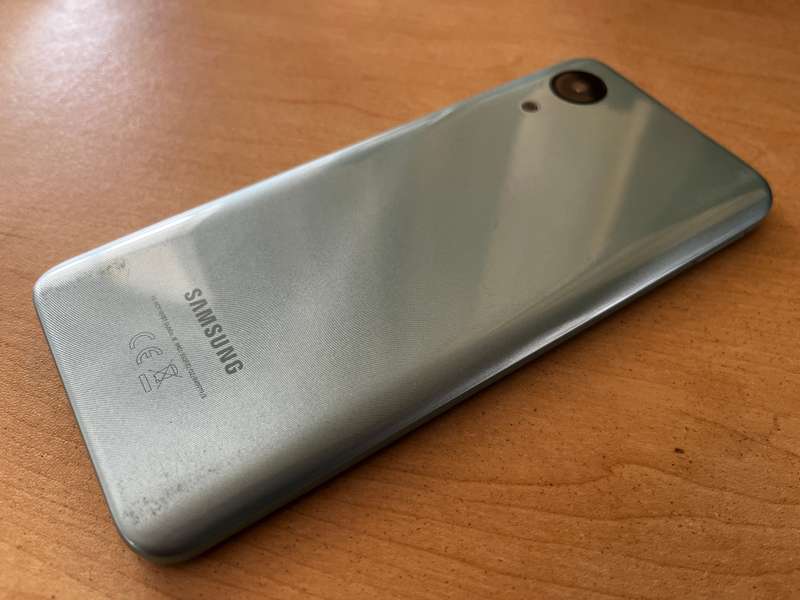 Samsung Galaxy A03 Core 32GB