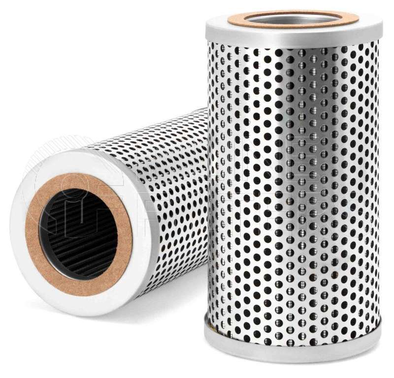 Fleetguard Filter AF25624