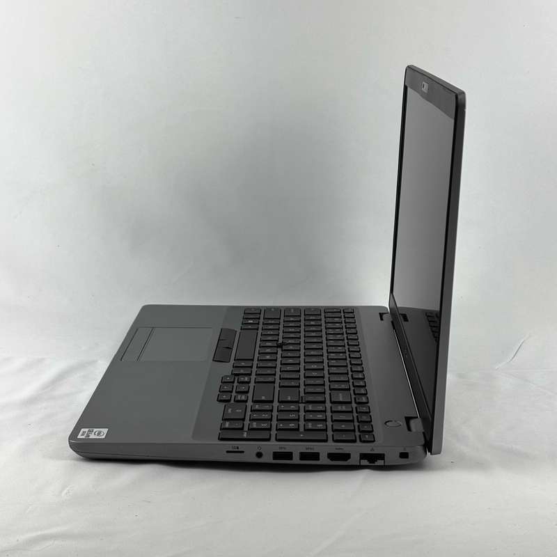 Dell Latitude 5510 Core i5-10310U 15.6 FHD 8GB RAM 512GB SSD Windows 11 Pro Laptop