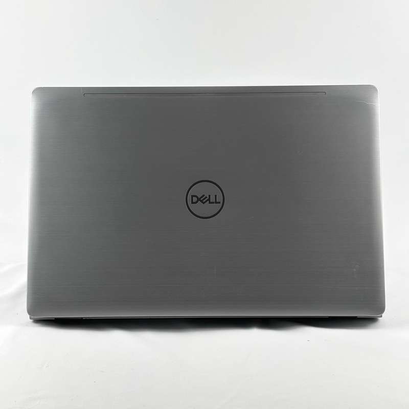 Dell Latitude 5510 Core i5-10310U 15.6 FHD 8GB RAM 512GB SSD Windows 11 Pro Laptop