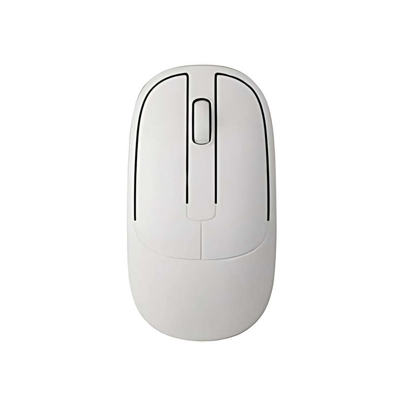 wireless mouse Q-M55