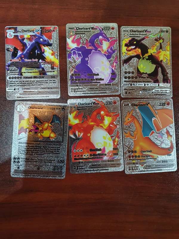 Pokémon