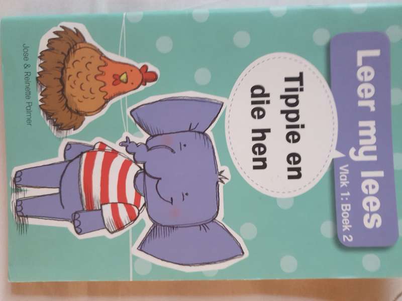 Tippie