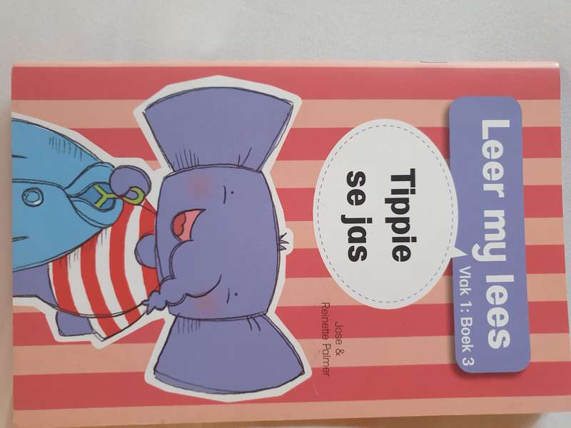 Tippie