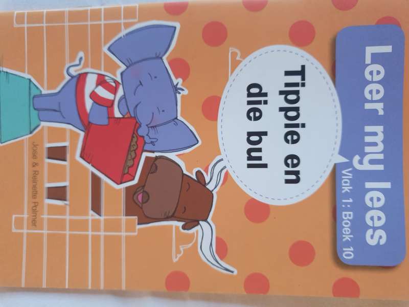 Tippie