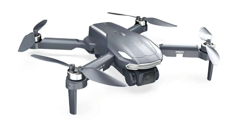 Pihot G7 Pro Drone