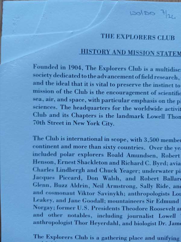 South - The Last Antarctic Expedition of Shackleton and the Endurance by Sir Ernest Shackleton