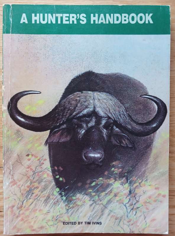 A Hunter's Hanbook