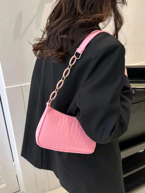 Wow amazing luxurious woman handbag