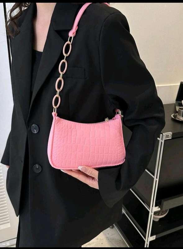 Wow amazing luxurious woman handbag