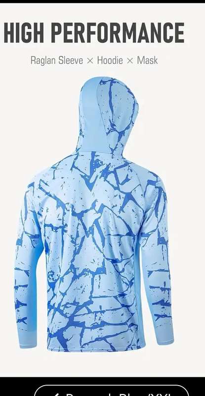 KOOFINGEAR Hoodie