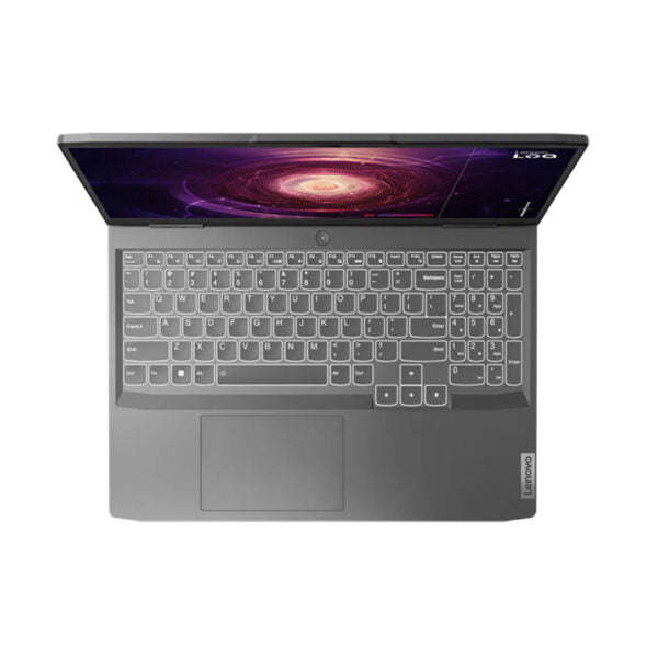 Lenovo LOQ 15IRH8 RTX 4060 15.6" Gaming Notebook