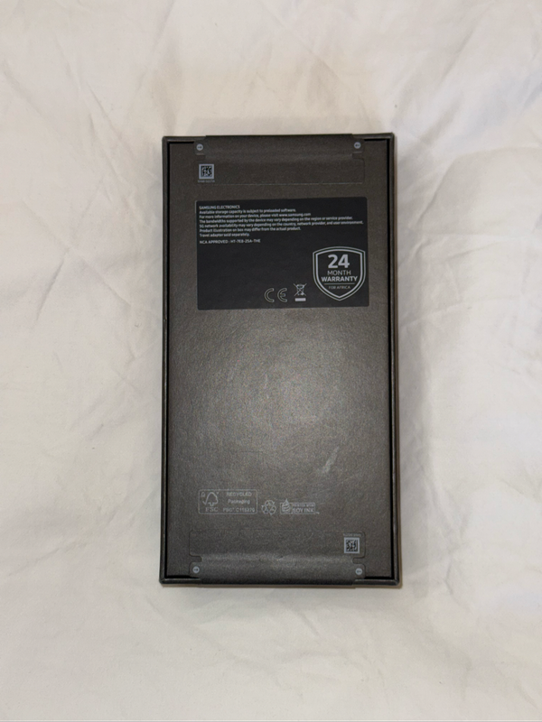 S25 Ultra