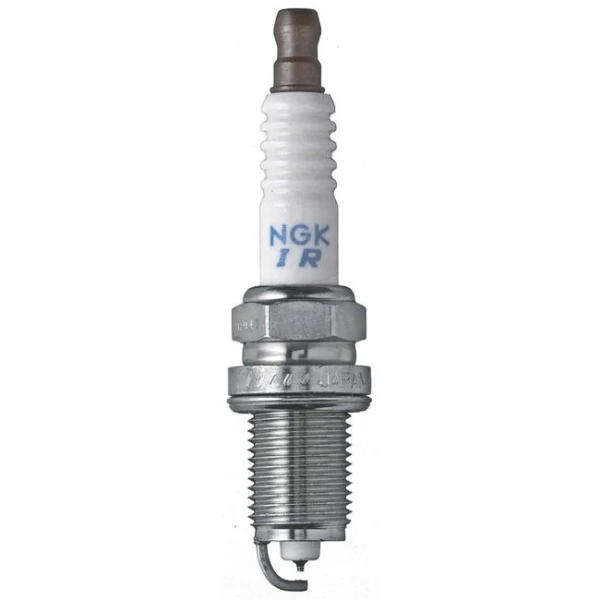 Spark Plug IFR6T-11 (Single Unit)