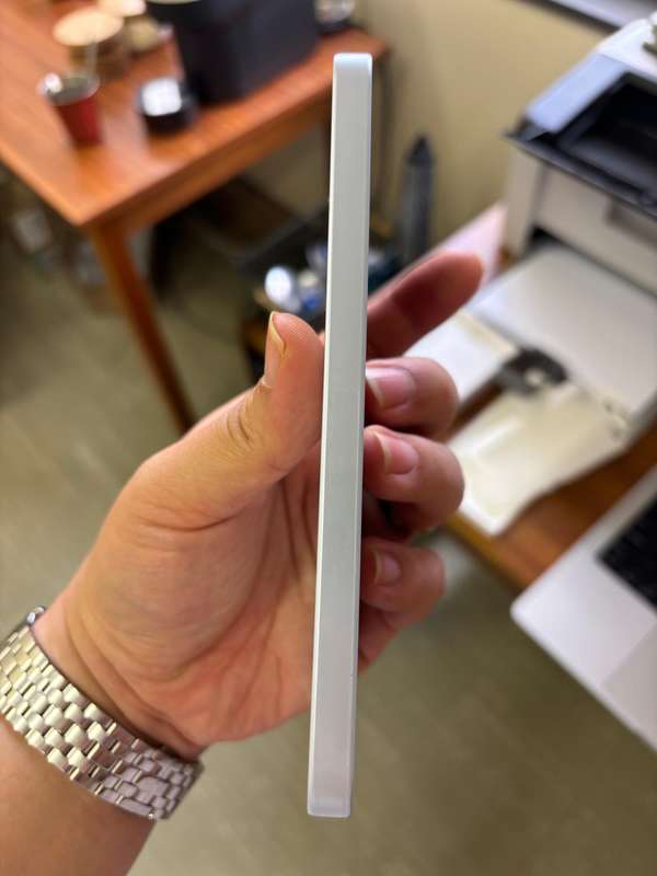 Galaxy A36 5G Physical Dual Sims