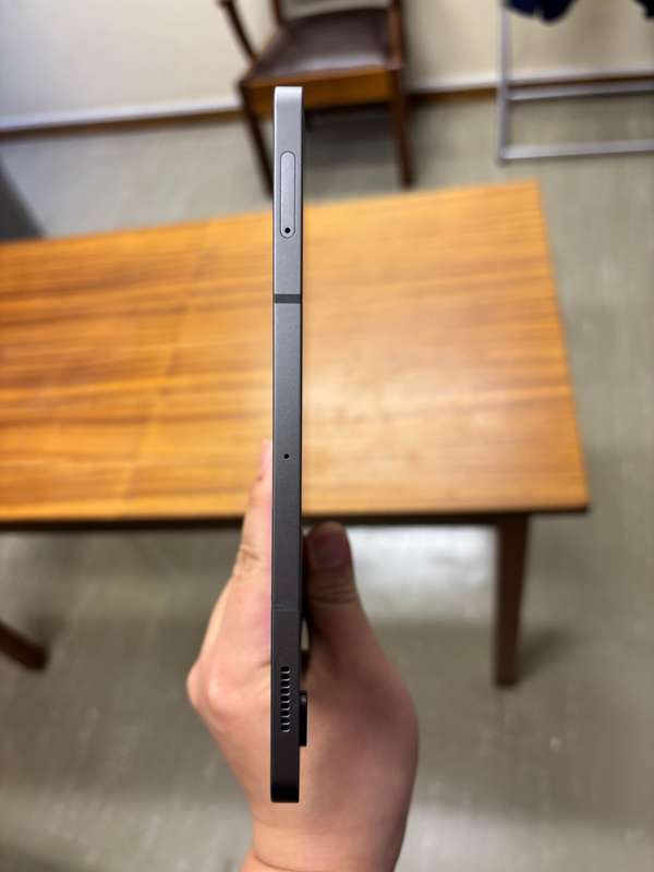 Samsung Galaxy S9FE 128GB Wi-Fi