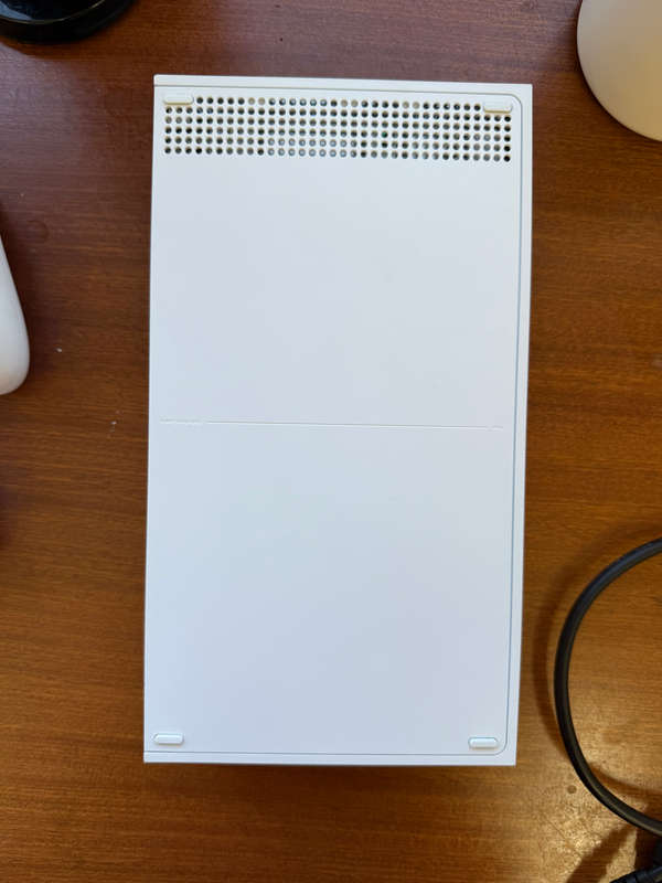 Xbox Series S 512GB