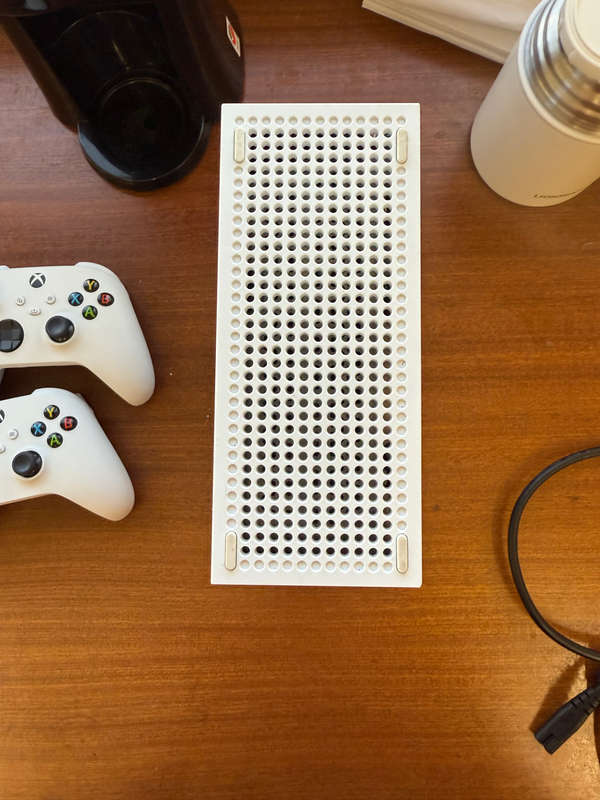 Xbox Series S 512GB