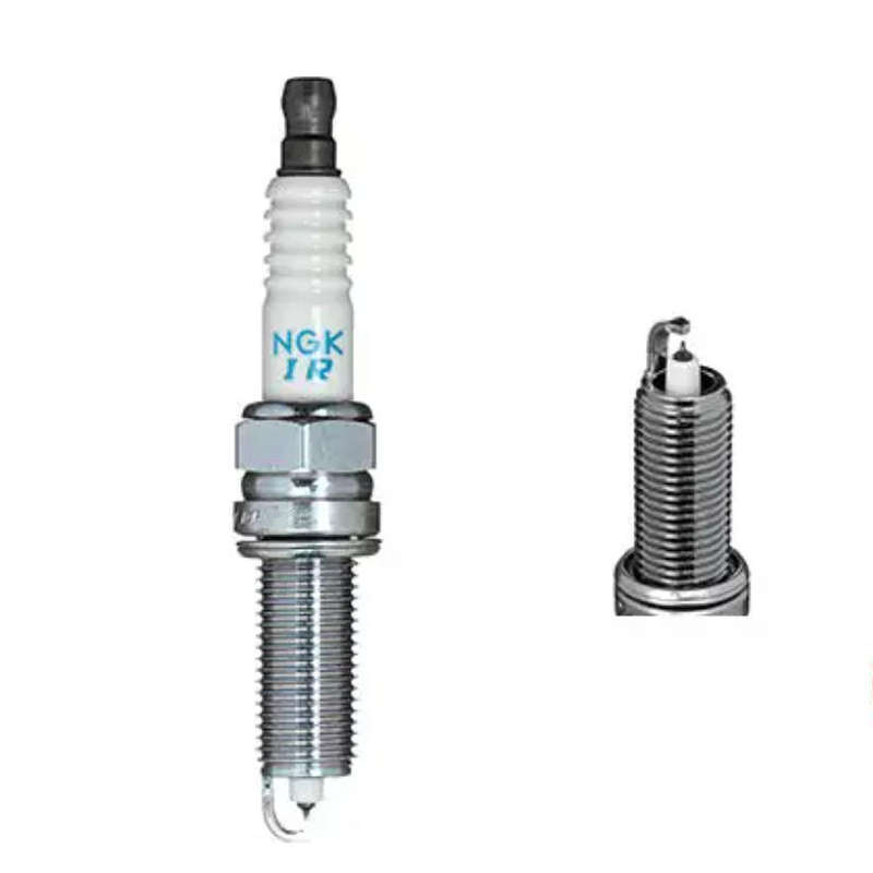 Spark Plug SILZKBR8D8S  (1 PC)