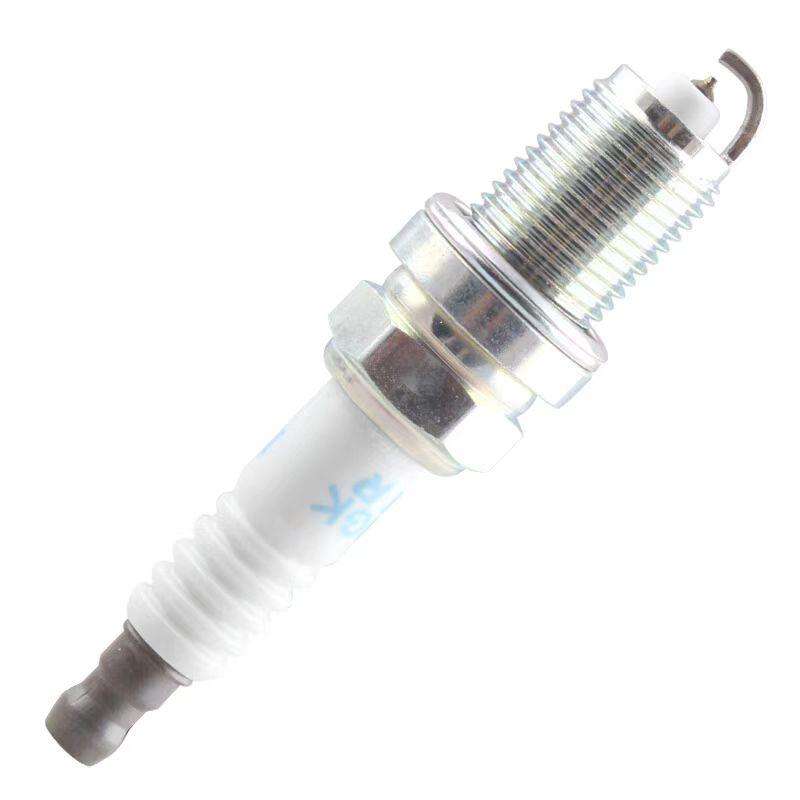 Spark Plug ILZKR7B11  (Single Unit)