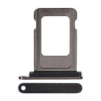 Iphone 15 Pro Max Sim Tray (Local Stock) (Brand New)
