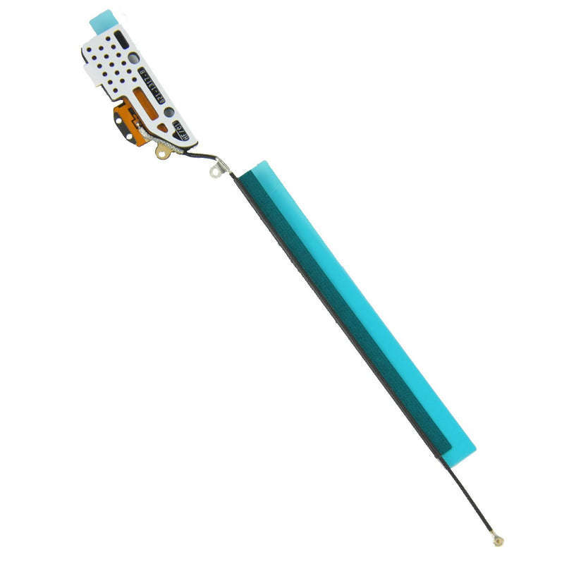 Ipad 3 Antenna - Ipad 3 Wifi and Bluetooth Antenna Replacement Part (Brand New) (Local Stock)