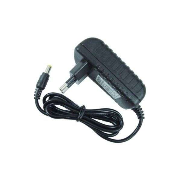 Multipurpose 12V DC 2AMP Power Supply - AC 240V (Local Stock) (Brand New)