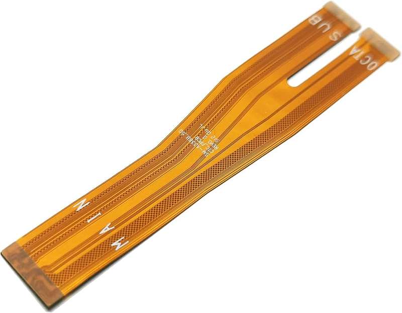 Samsung A33 Flex Cable Main Motherboard Connector LCD Display Flex Cable (Local Stock) (Brand New)