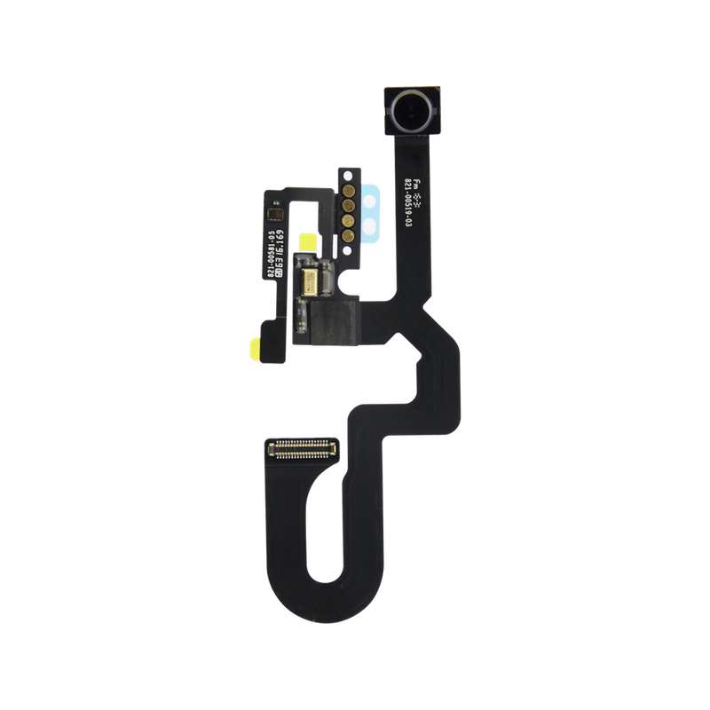 iPhone 7 Plus Front Camera Replacement - Iphone 7 Plus (Original) (Local Stock)