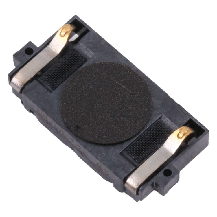Samsung Galaxy A32 Speaker Replacement - Samsung A32 Earpiece Speaker SM-A325 (Local Stock)