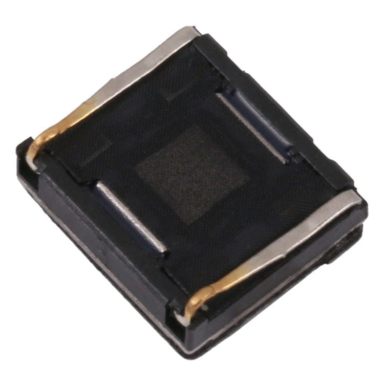 Samsung Galaxy A21 Speaker Replacement - Samsung A21 Earpiece Speaker SM-A215 (Local Stock)