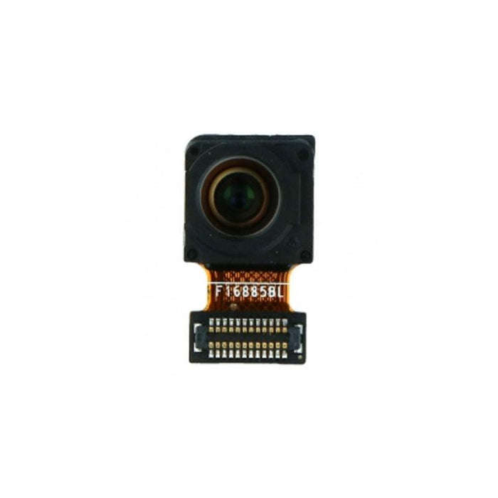 Huawei P40 Lite Front Camera Replacement - P40 Lite 4G Front Camera Part (Original) (Local Stock)