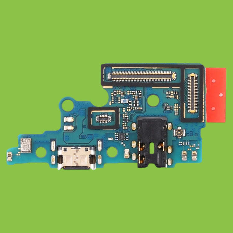 Samsung Galaxy A70 Charging Board - SM-A705F Charging Port Board Replacement (Local Stock)