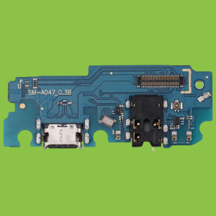 Samsung Galaxy A04S Charging Board - SM-A047 Charging Port Board Replacement (Local Stock)