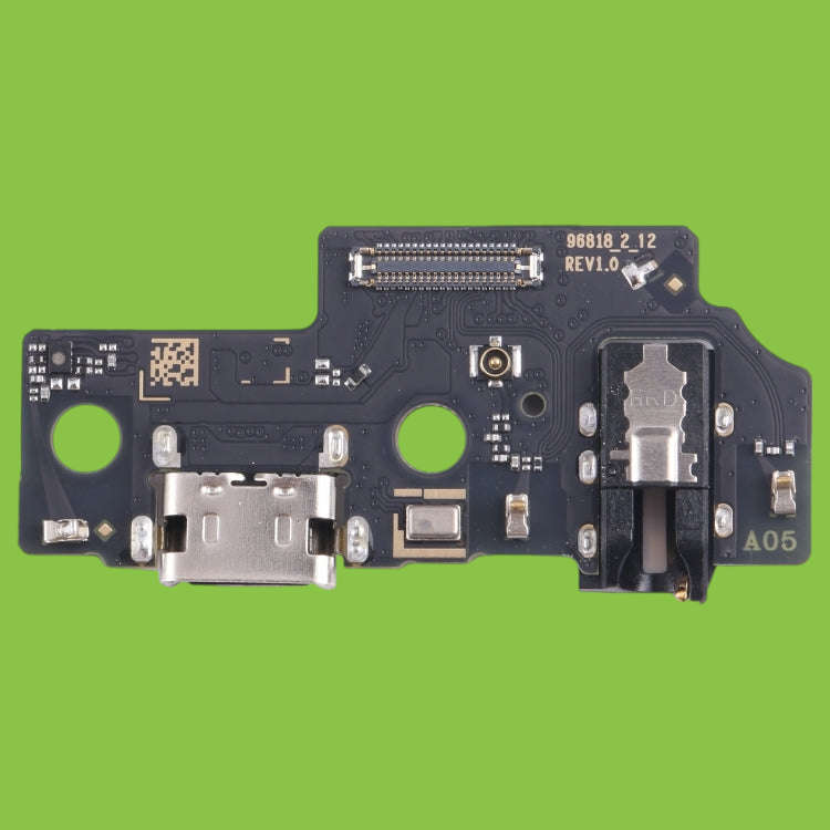 Samsung Galaxy A05 Charging Board - SM-A055F Charging Port Board Replacement (Local Stock)