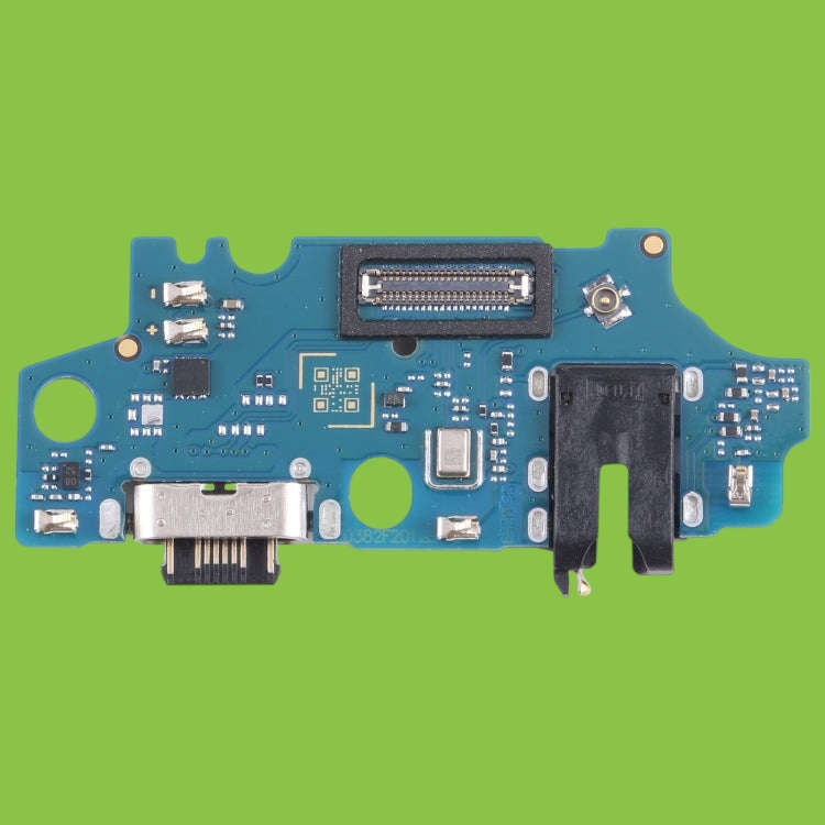 Samsung Galaxy A05S Charging Board - SM-A057 Charging Port Board Replacement (Local Stock)