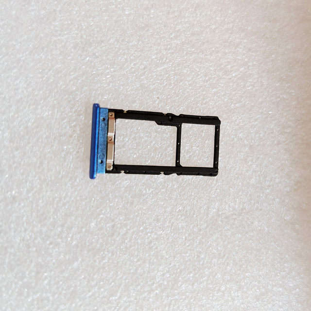 Hisense E50 SIM Tray (Local Stock) (Brand New)