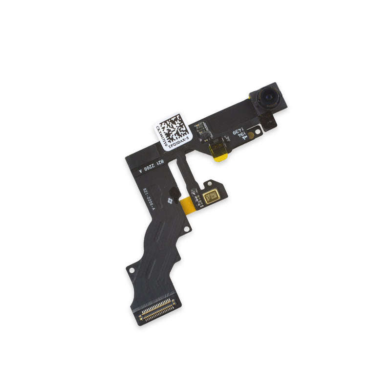 iPhone 6 Plus Front Camera Replacement - Iphone 6 Plus (Original) (Local Stock)