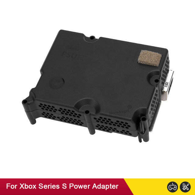Xbox Series S Power Supply AC Adapter Power Supply Model 1921 Original PSU