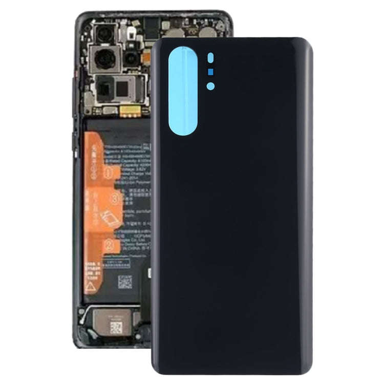 Huawei P30 Pro Back Cover - Rear Back Glass (Local Stock)