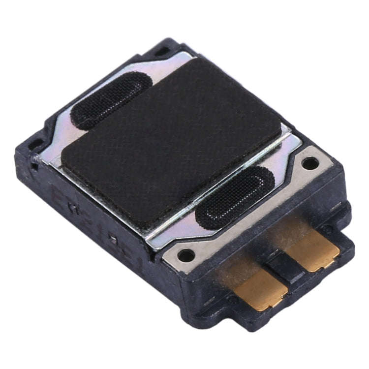 Samsung Galaxy Note 8 Speaker Replacement - Samsung Note 8 Earpiece Speaker