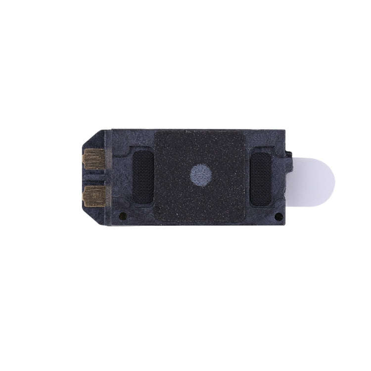 Samsung Galaxy A30 Speaker Replacement - Samsung A30 Earpiece Speaker SM-A305 (Local Stock)