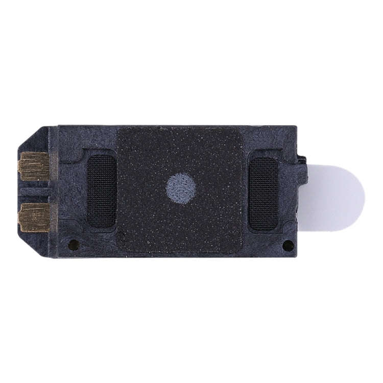 Samsung Galaxy A5 2016 Speaker Replacement - Samsung A5 2016 Earpiece Speaker SM-A510 (Local Stock)