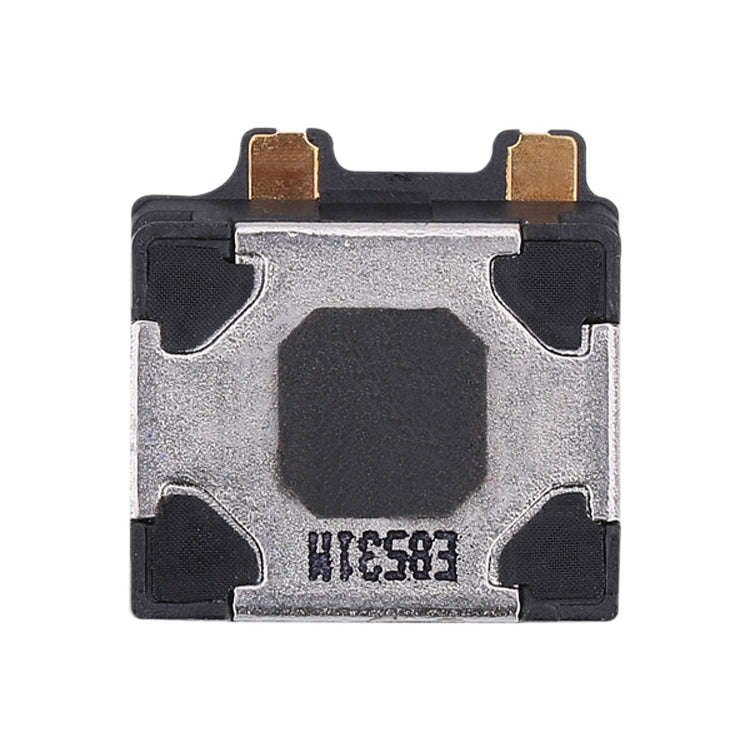 Samsung Galaxy S20 Speaker Replacement - Samsung S20 Earpiece Speaker SM-G981 (Local Stock)
