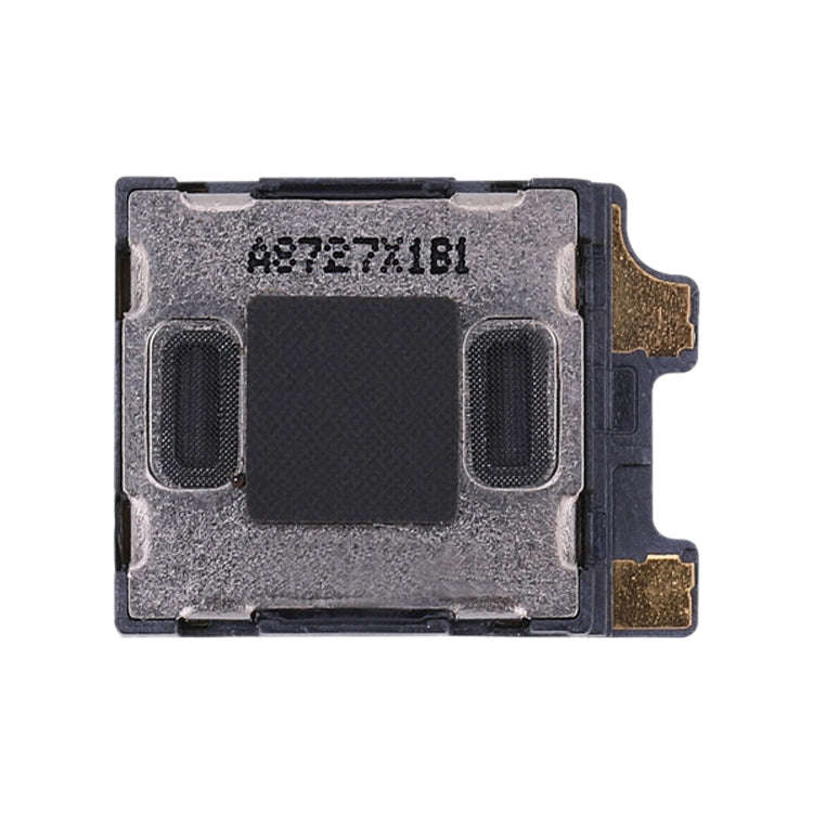 Samsung Galaxy S10e Speaker Replacement - Samsung S10e Earpiece Speaker SM-G970 (Local Stock)