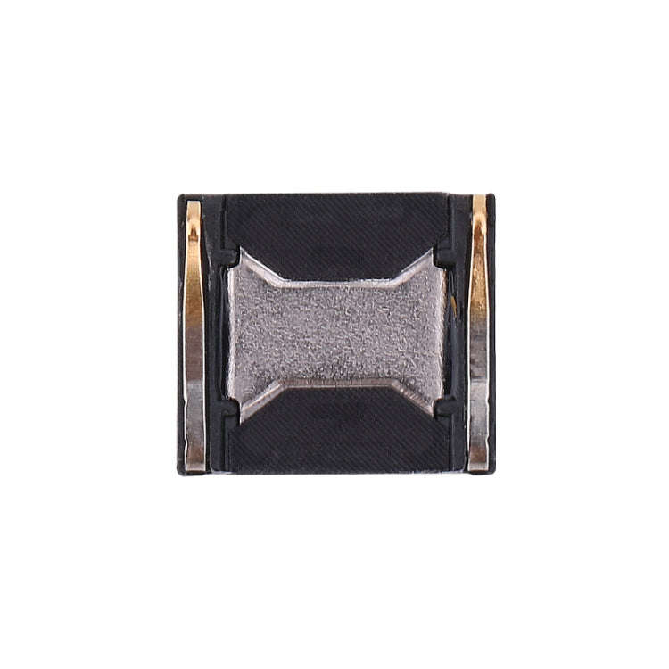 Huawei P10 Lite Speaker Replacement - Huawei P10 Lite Earpiece Speaker (Local Stock)